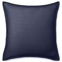 Lauren hotsell throw pillows